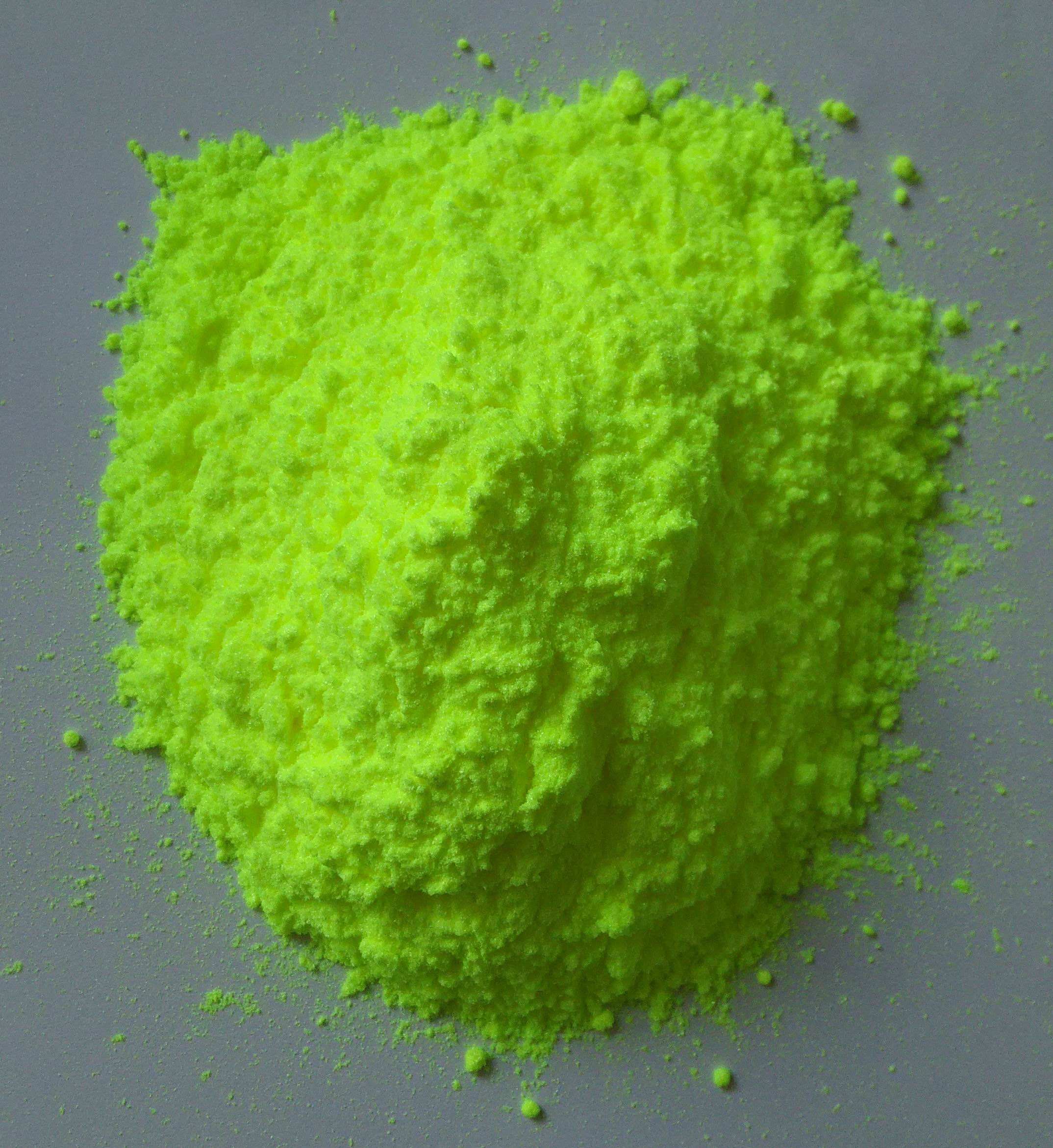 熒光增白劑OB-1的特性與應(yīng)用探析